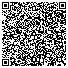 QR code with Simmons Properties LLP contacts