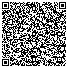 QR code with RR Air Conditioning contacts