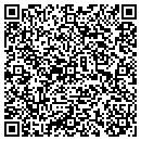 QR code with Busylad Rent All contacts