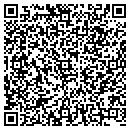 QR code with Gulf South Pipeline Co contacts