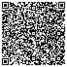 QR code with Craig Smith Builders Inc contacts