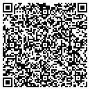 QR code with Fishbelt Feeds Inc contacts