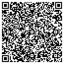 QR code with May & Company Inc contacts