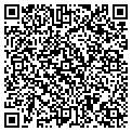 QR code with Texaco contacts