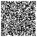 QR code with Texaco Station contacts