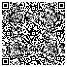 QR code with Integrated Concepts & Research contacts