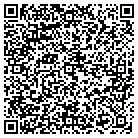 QR code with Shades Of Color Hair Salon contacts