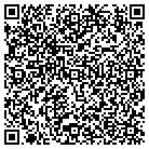 QR code with Charles C Cooper & Associates contacts