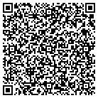 QR code with Moses Chapel United Methodist contacts