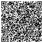 QR code with Industrial Motor & Control contacts