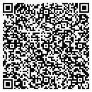 QR code with Fast Line contacts