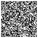 QR code with Ewing Incroporated contacts
