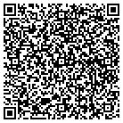 QR code with Christ Cmnty Outreach Church contacts