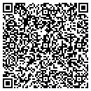 QR code with Michael S Keel DDS contacts