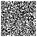 QR code with Sonic Drive-In contacts