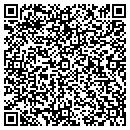 QR code with Pizza Hut contacts