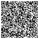 QR code with Mahoney's Irish Pub contacts