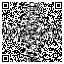QR code with Prime Source Inc contacts