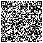 QR code with Preimer Emplyee Beneft Designs contacts
