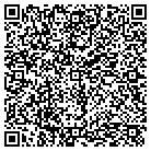 QR code with Check Exchange Of Mississippi contacts