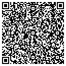 QR code with South Wind Arabians contacts