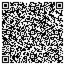 QR code with Dr Robert Kennedy contacts