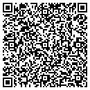 QR code with Ruby Clark contacts
