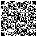 QR code with Dynamic Stone Concepts contacts
