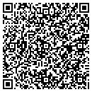 QR code with Navajo Accounts Payable contacts
