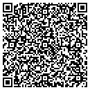 QR code with Fuller Poultry contacts