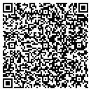 QR code with Fun Jump Events contacts