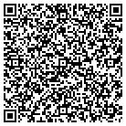 QR code with Fairley's Tire Disposal Site contacts