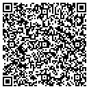 QR code with State Records Center contacts