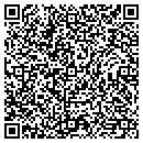 QR code with Lotts Body Shop contacts