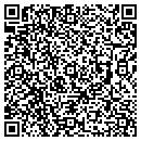 QR code with Fred's Store contacts