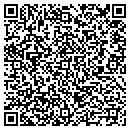 QR code with Crosby Public Library contacts