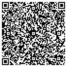 QR code with Friendly Package Store contacts