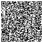 QR code with Professional Land Service contacts