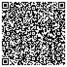QR code with Wesson Presbyterian Church contacts