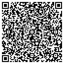 QR code with M & M Distributors contacts