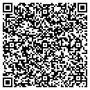 QR code with Little Darling contacts
