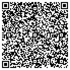 QR code with Brad's Auto Sales & Salvage contacts
