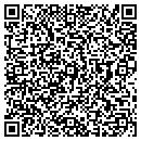 QR code with Fenian's Pub contacts