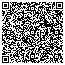 QR code with Rent-A-Center contacts