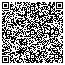 QR code with Plato Learning contacts