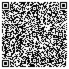 QR code with TVA Mc Gregor's Chaper Sub contacts