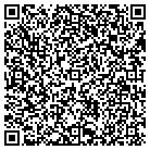 QR code with New Image Auto Glass Corp contacts