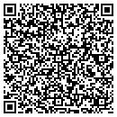 QR code with Technology contacts