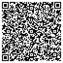 QR code with Dunbar Monroe PLLC contacts