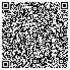 QR code with Ems Data Systems Inc contacts